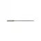 MILWAUKEE găuritor pentru rocă 5,0 x 150/210 mm cu două tăișuri SDS-Plus