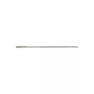   MILWAUKEE găuritor pentru rocă 5,5 x 310/250 mm cu două tăișuri SDS-Plus