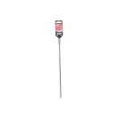 MILWAUKEE găuritor pentru rocă 5,5 x 310/250 mm cu două tăișuri SDS-Plus