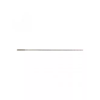   MILWAUKEE găuritor pentru rocă 5,5 x 350/410 mm cu două tăișuri SDS-Plus