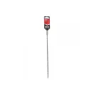 MILWAUKEE găuritor pentru rocă 6,0 x 310/250 mm cu două tăișuri SDS-Plus