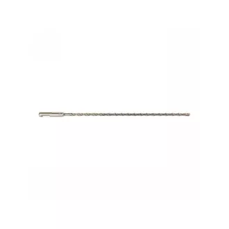   Burghiu MILWAUKEE 6,5 x 310/250 mm cu două tăișuri SDS-Plus