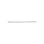 MILWAUKEE găuritor pentru rocă 8 x 600/540 mm cu două tăișuri SDS-Plus