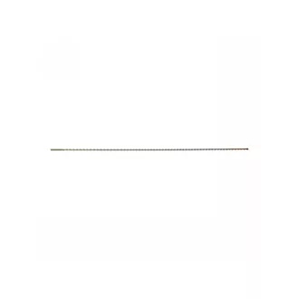   MILWAUKEE găuritor pentru rocă 8,0 x 1000/950 mm cu două tăișuri SDS-Plus