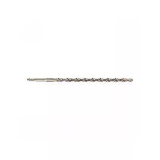   MILWAUKEE găuritor pentru rocă 14 x 310/250 mm cu două tăișuri SDS-Plus