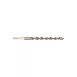   MILWAUKEE găuritor pentru rocă 16 x 260/210 mm cu două tăișuri SDS-Plus