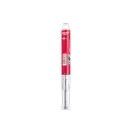 MILWAUKEE găuritor pentru rocă 22 x 250/200 mm cu patru tăișuri SDS-Plus
