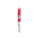 MILWAUKEE găuritor pentru rocă 25 x 250/200 mm cu patru tăișuri SDS-Plus