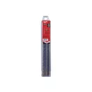 Burghiu MILWAUKEE Rock 6,0 x 210/150 mm cu două tăișuri SDS-Plus (10 buc)