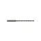 Burghiu MILWAUKEE Rock 6,5 x 160/100 mm cu două tăișuri SDS-Plus (10 buc)