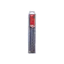 MILWAUKEE găuritor pentru rocă 12 x 260/210 mm cu două tăișuri SDS-Plus (10 buc)