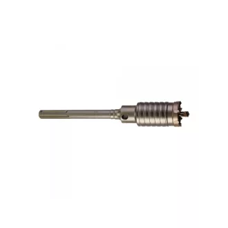 MILWAUKEE carotieră 50 x 290 mm SDS-Max TCT