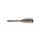 MILWAUKEE carotieră 50 x 290 mm SDS-Max TCT