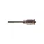 MILWAUKEE carotieră 50 x 290 mm SDS-Max TCT