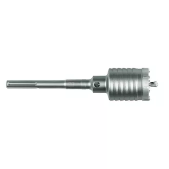 MILWAUKEE carotieră 68 x 290 mm SDS-Max TCT