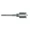 MILWAUKEE carotieră 68 x 290 mm SDS-Max TCT