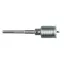 MILWAUKEE carotieră 68 x 290 mm SDS-Max TCT