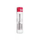 MILWAUKEE carotieră 68 x 290 mm SDS-Max TCT
