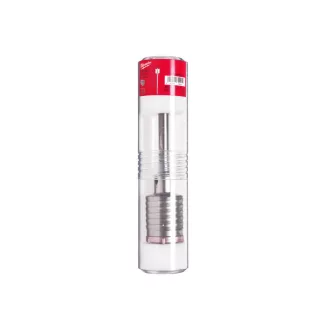 MILWAUKEE carotieră 68 x 290 mm SDS-Max TCT