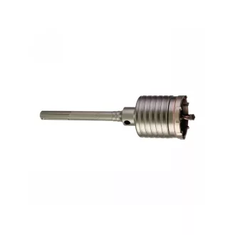 MILWAUKEE carotieră 80 x 290 mm SDS-Max TCT