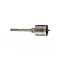 MILWAUKEE carotieră 80 x 290 mm SDS-Max TCT