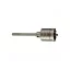 MILWAUKEE carotieră 80 x 290 mm SDS-Max TCT