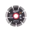 Disc de tăiat diamant MILWAUKEE 115 x 2,2 x 10 x 22,2 mm DUH segmentat