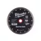 Disc de tăiat cu diamant MILWAUKEE 230 x 1,9 x 10 x 22,2 mm turbo DHTS