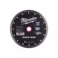 Disc de tăiat cu diamant MILWAUKEE 230 x 1,9 x 10 x 22,2 mm turbo DHTS