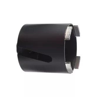 Burghiu diamant MILWAUKEE 82/60/90 mm DCU / DCH