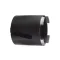 Burghiu diamant MILWAUKEE 82/60/90 mm DCU / DCH