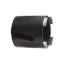 Burghiu diamant MILWAUKEE 82/60/90 mm DCU / DCH