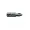 Vârf de bit MILWAUKEE PH1 x 25 mm (25 buc)