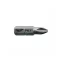 Vârf de bit MILWAUKEE PH1 x 25 mm (25 buc)