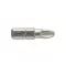 Vârf de curățat MILWAUKEE PH3 x 25 mm (25 buc)