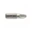 Vârf de curățat MILWAUKEE PH3 x 25 mm (25 buc)