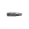 MILWAUKEE vârf vârf torx TX20 x 25 mm (25 buc)