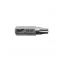 MILWAUKEE vârf vârf torx TX20 x 25 mm (25 buc)