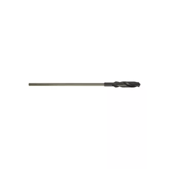 Burghiu cofraj MILWAUKEE HSSCaD1 22 x 110/400 mm