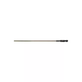 MILWAUKEE Burghiu cofraj HSSCaD1 22 x 110/600