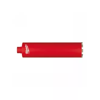   (Produs întrerupt) Coroană diamantată pentru găurire 152/420/500 mm WCHP MILWAUKEE