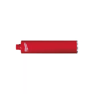 MILWAUKEE Coroană diamantată 300/420/500 mm WCHP-SB