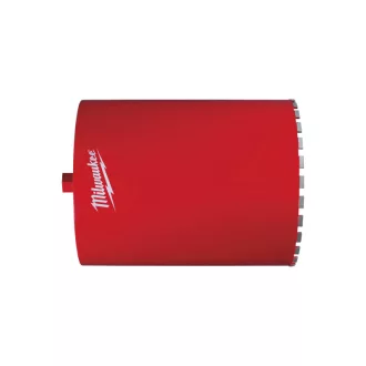 MILWAUKEE Coroană diamantată 350/420/500 mm WCHP-SB