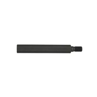   MILWAUKEE Prelungitor pentru coronă de găurit 300 mm 1 1/4"