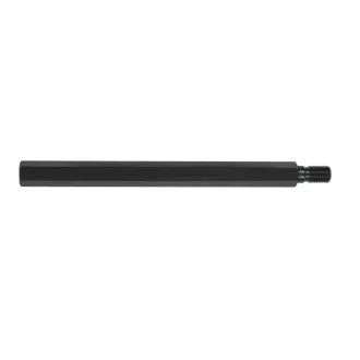   MILWAUKEE Burghiu cu prelungitor pentru coronă 500 mm 1 1/4"