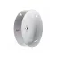 MILWAUKEE Cutter circular 177mm Bimetal Co Hole Buldozer