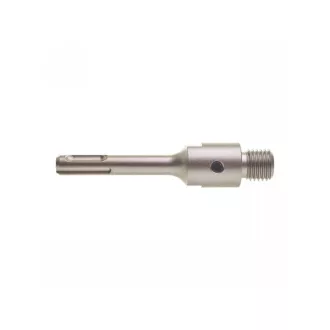Suport burghiu MILWAUKEE 105 mm SDS-plus