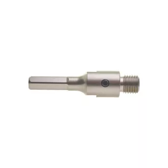 MILWAUKEE Suport burghiu 90 mm HEX