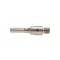 MILWAUKEE Suport burghiu 90 mm HEX
