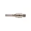 MILWAUKEE Suport burghiu 90 mm HEX